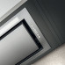 Вытяжка ELICA HIDDEN ADV PLUS @ IX/A/52 (PRF0180299A) Вытяжка ELICA HIDDEN ADV PLUS @ IX/A/52 (PRF0180299A)