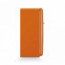 Холодильник SMEG FAB28ROR5 Холодильник SMEG FAB28ROR5