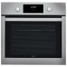 Духовой шкаф WHIRLPOOL akp744/ix Духовой шкаф WHIRLPOOL akp744/ix