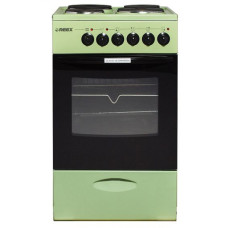 Электрическая плита Reex CTE-54 sGn