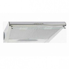Вытяжка GORENJE du 6446 e Вытяжка GORENJE du 6446 e