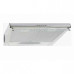 Вытяжка GORENJE du 6446 e Вытяжка GORENJE du 6446 e