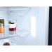Холодильник MIELE KDN 7724 E Холодильник MIELE KDN 7724 E