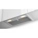 Вытяжка FABER INCA SMART C LG A70 (305.0554.558) Вытяжка FABER INCA SMART C LG A70 (305.0554.558)