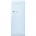Холодильник SMEG FAB28RPB5 Холодильник SMEG FAB28RPB5