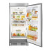 Холодильник FRIGIDAIRE MRAD19V9QS/MUFD19V9QS RAL(фасад) ручки нержавейка Холодильник FRIGIDAIRE MRAD19V9QS/MUFD19V9QS RAL(фасад) ручки нержавейка