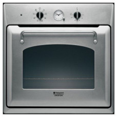 Духовой шкаф HOTPOINT-ARISTON ft 850.1 ix /ha