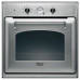 Духовой шкаф HOTPOINT-ARISTON ft 850.1 ix /ha Духовой шкаф HOTPOINT-ARISTON ft 850.1 ix /ha