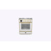 Варочный центр ILVE M30DNE3/WHG