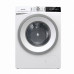 Стиральная машина Gorenje WA74S3S Стиральная машина Gorenje WA74S3S