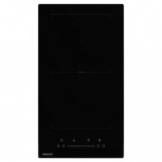 Варочная поверхность AKPO PIA 3092119FZ BL