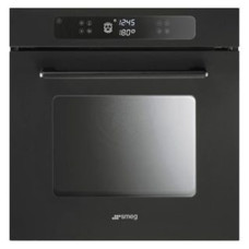 Духовой шкаф SMEG f610an Духовой шкаф SMEG f610an