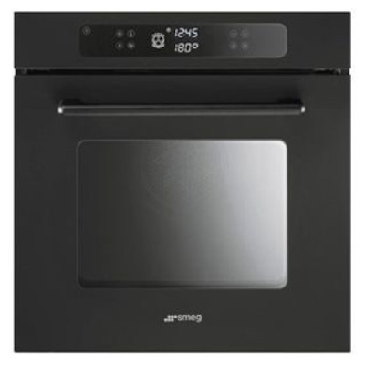 Духовой шкаф SMEG f610an Духовой шкаф SMEG f610an