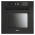 Духовой шкаф SMEG f610an Духовой шкаф SMEG f610an