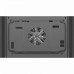 Духовой шкаф BOSCH hbb23c350 r Духовой шкаф BOSCH hbb23c350 r
