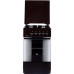 Газовая плита Flama FG 24210 B ЧР Газовая плита Flama FG 24210 B ЧР