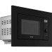 Микроволновая печь WEISSGAUFF HMT-620 BG Grill Matt Edition Микроволновая печь WEISSGAUFF HMT-620 BG Grill Matt Edition