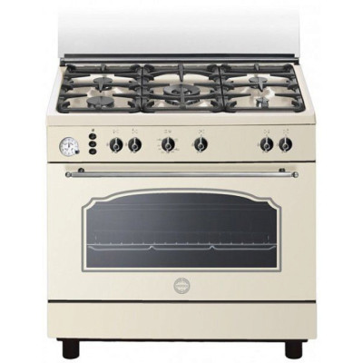 Газовая плита ARDESIA D965RCRC