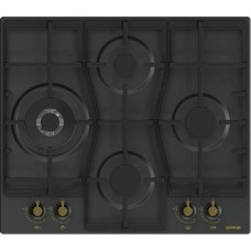 Газовая панель Gorenje GW 6D41 CLB Газовая панель Gorenje GW 6D41 CLB