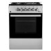 Плита IDEAL L115 серый Плита IDEAL L115 серый