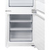 Холодильник WEISSGAUFF WRKI 178 H NoFrost Холодильник WEISSGAUFF WRKI 178 H NoFrost
