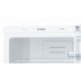 Холодильник BOSCH kgn 39vw14 Холодильник BOSCH kgn 39vw14