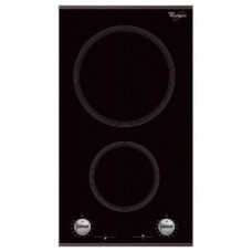 Поверхность WHIRLPOOL akt 360 ix Поверхность WHIRLPOOL akt 360 ix