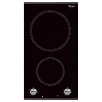 Поверхность WHIRLPOOL akt 360 ix Поверхность WHIRLPOOL akt 360 ix