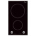 Поверхность WHIRLPOOL akt 360 ix Поверхность WHIRLPOOL akt 360 ix