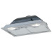 Вытяжка Faber INCA SMART HC PLUS X A52(арт.305.0554.545) Вытяжка Faber INCA SMART HC PLUS X A52(арт.305.0554.545)