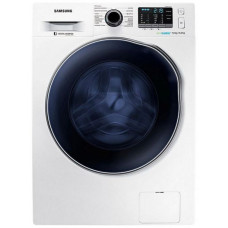 Стиральная машина с сушкой Samsung WD70J5410AW Стиральная машина с сушкой Samsung WD70J5410AW