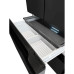 Холодильник LEX LFD575BxID Холодильник LEX LFD575BxID