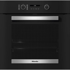 Духовой шкаф MIELE H 2465 BP OBSW/CLST Духовой шкаф MIELE H 2465 BP OBSW/CLST