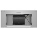 Вытяжка MEFERI SMARTBOX60IX POWER Вытяжка MEFERI SMARTBOX60IX POWER