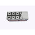 Варочный центр ILVE P15SQNE3/MBP Варочный центр ILVE P15SQNE3/MBP