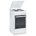 Плита электрическая GORENJE e 55203 aw Плита электрическая GORENJE e 55203 aw