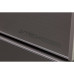 Холодильник Sharp SJ-XG60PGSL Холодильник Sharp SJ-XG60PGSL