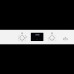 Духовой шкаф ELECTROLUX OED3H50TW Духовой шкаф ELECTROLUX OED3H50TW