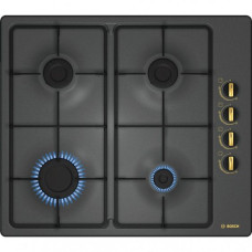 Газовая поверхность BOSCH pbp 6b3b60 Газовая поверхность BOSCH pbp 6b3b60