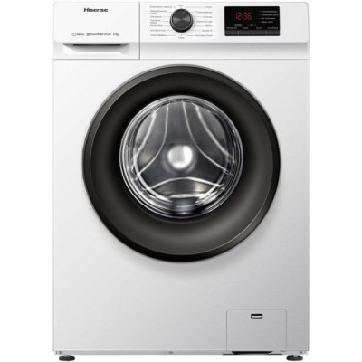 Стиральная машина HISENSE WFVB6010M Стиральная машина HISENSE WFVB6010M