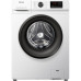 Стиральная машина HISENSE WFVB6010M Стиральная машина HISENSE WFVB6010M