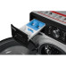 Стиральная машина KRAFT TCH-HD8586SW Стиральная машина KRAFT TCH-HD8586SW