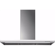 Вытяжка FALMEC lumen 120 inox neutro (800) ecp Вытяжка FALMEC lumen 120 inox neutro (800) ecp