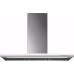 Вытяжка FALMEC lumen 120 inox neutro (800) ecp Вытяжка FALMEC lumen 120 inox neutro (800) ecp