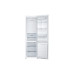 Холодильник SAMSUNG RB37A5400WW Холодильник SAMSUNG RB37A5400WW