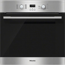 Духовой шкаф MIELE H2361B Духовой шкаф MIELE H2361B