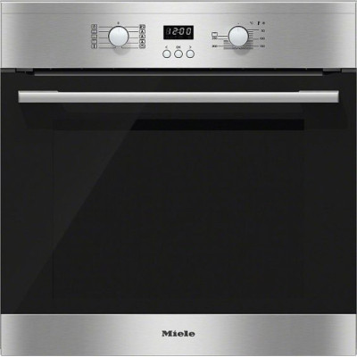 Духовой шкаф MIELE H2361B Духовой шкаф MIELE H2361B