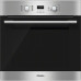 Духовой шкаф MIELE H2361B Духовой шкаф MIELE H2361B