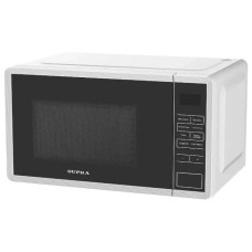 Микроволновая печь Supra 20SW30 Микроволновая печь Supra 20SW30