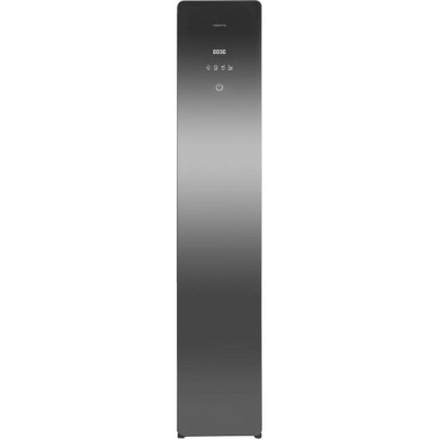 Сушильный шкаф HIBERG SD 3G Сушильный шкаф HIBERG SD 3G